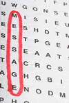 Rédaction de Textes pour Sites Web 1