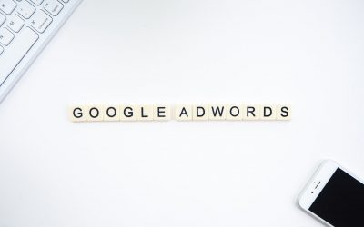 Adwords Hints & Tips #5 – Add referrer information to your Adwords URLs
