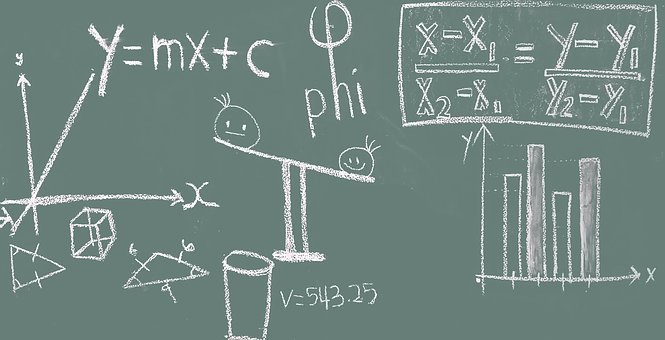 chalkboard-classroom-maths