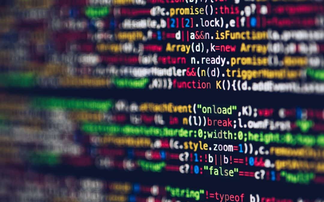 Disabling javascript popup warnings