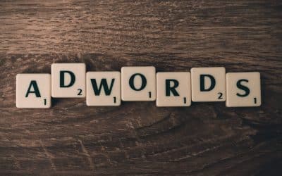 How can I pause my google adwords campaign?
