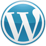 Why choose WordPress - what's the fuss? 2
