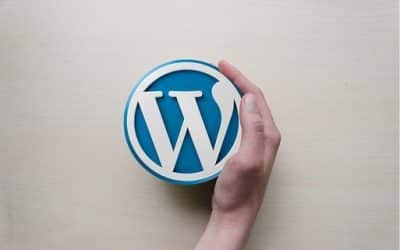 WordPress.com attracts 200 million visitors a month