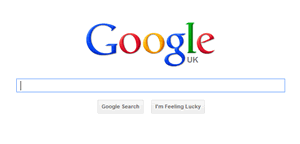 Search Engine Optimisation Tips