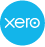 Xero Accounting Software