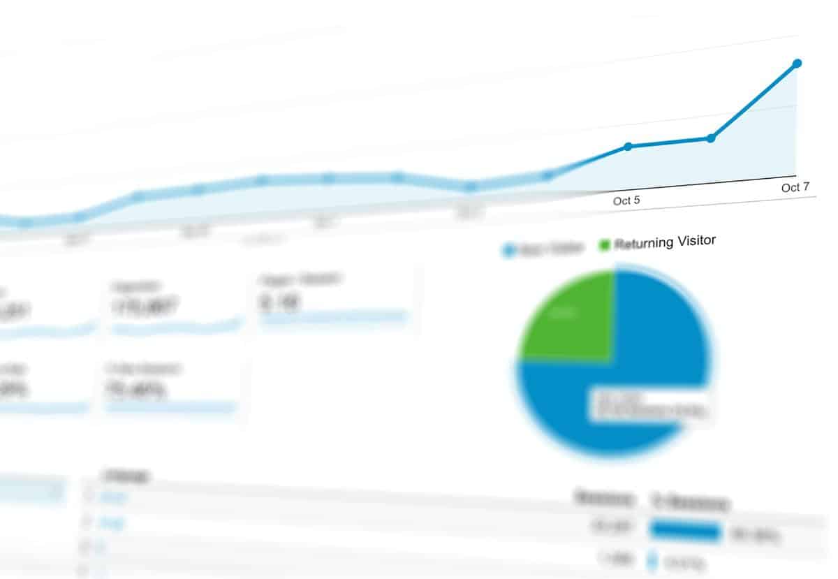 What is Google Analytics, are there alternatives, and are there privacy issues?